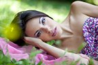Forse al mondo c' qualcosa di pi bello...forse...