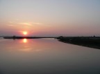 Comacchio3