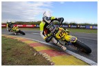 Motard Motard