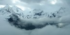 Groglockner