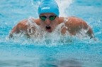 Nuoto Settecolli 1