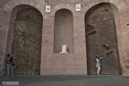 Ciao  a tutti,
questa  la mia prima foto su photo4u
aspetto opinioni, critiche suggerimenti

grazie