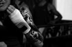 boxe IV