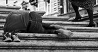 Canon EOS 350D
f/5.6
1/250 sec.
ISO-200
90mm

critiche e commenti sempre ben accetti