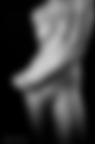 corpo femminile