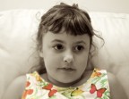 Suggerimenti e critiche sempre ben accetti.
D3, f4, 1/80, 66mm, iso 1250
Grazie a tutti...