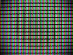 21 X 15 pixel circa