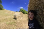 campagna toscana