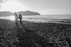 localit : baratti ( toscana )
eos 500d
tamron 18-200
distanza focale 18 mm
f/22
T 1/20
iso 100