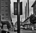 DSCF1049