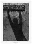 shadow escape