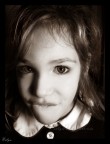 Innocence