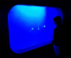 Panasonic Lumix lx5 - 800 iso in automatico
Acquario di Genova sala meduse
Commenti e critiche a voi.