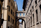 commenti e critiche molto graditi