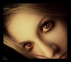 intensity