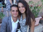 Marco e Francesca