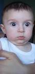 Gabriele
