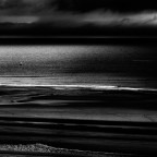 Black Sea II