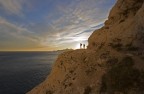 Les Calanques