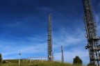 Modalit priorit di diaframma
F/13
ISO 100
esposizione automatica