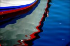 e il naufragar m'è dolce in questo mare: riflessi, forme, co e il naufragar m'è dolce in questo mare: riflessi, forme, co