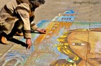 artista