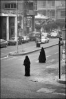 Port Said, Egitto