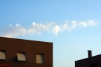 f:1/16 1:125 Iso 100