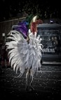 Canon EOS 350D
f/2.8
1/1600 sec.
iso-200
54mm

Suggerimenti e critiche sempre ben accetti