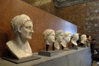 Io cesare