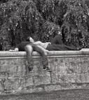 Canon 550d - vivitar 28 -2,8 manuale