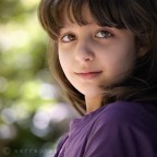 Ari