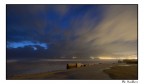 finalmente uso il cavo di scatto :D.  
sigma 10mm f10 40secondi.  non potevo andare + vicino perch il mare era mooolto mosso e gli schizzi si alzavano di un paio di metri sopra alla piazza dove ero io.

critiche/consigli/commenti/complimenti ben accetti