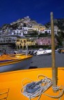 Positano