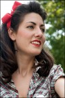 Sara Giorgia Sara Giorgia