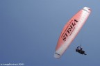 Volare