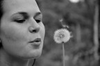 Ciao!! Per questo scatto ho utilizzato la mia solita Nikon D5100 obiettivo 18-105. 
t 1320 
f 5.6 
Secondo voi ho tagliato troppo il soggetto principale?? Consigli e critiche sempre ben accetti!