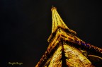 tour eiffel