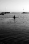 Mare Nostrum 2