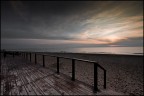 Canon EOS 5D Mark II, Canon EF 14mm f/2.8L II USM
1/125sec f10 iso 200
Spiaggia di "Torre Paola" localit Sabaudia, 30 ottobre 2011.