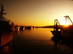 port of Sciacca