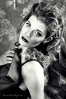 20-05-2012-1823-BN