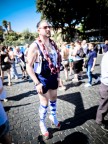 Gay Pride 2012