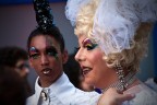 Torino Pride 2012