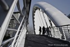 CANON EOS 350D
ISO 100
f/5
1/1600 sec.
62mm

Critiche e suggerimenti sempre ben accetti
