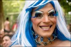 Una carrellata di ritratti dal Torino Pride 2012.

Commenti, suggerimenti e critiche sono, come sempre, benvenuti.
