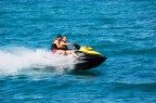 valentino rossi marino ? ?
