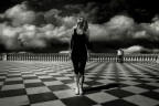distanze