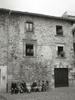 beato riposo