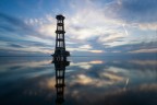 The Tower
